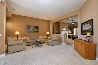 1117 Burghley Ln, Brentwood, CA 94513 - Photo 7