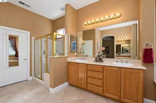 1117 Burghley Ln, Brentwood, CA 94513 - Photo 29