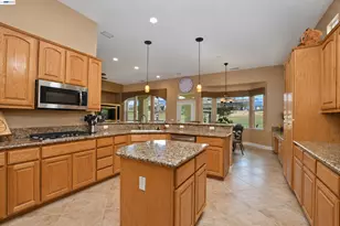 1117 Burghley Ln, Brentwood, CA 94513 - Photo 17