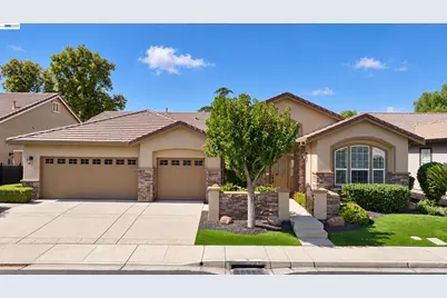 1117 Burghley Ln, Brentwood, CA 94513 - Photo 1