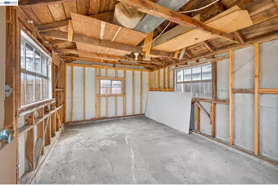 5616 Alameda Ave, Richmond, CA 94804 - Photo 21