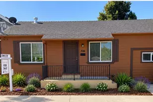 5616 Alameda Ave, Richmond, CA 94804 - Photo 1