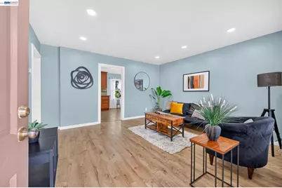 5616 Alameda Ave, Richmond, CA 94804 - Photo 3