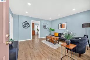 5616 Alameda Ave, Richmond, CA 94804 - Photo 3