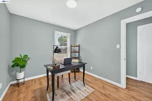 5616 Alameda Ave, Richmond, CA 94804 - Photo 17