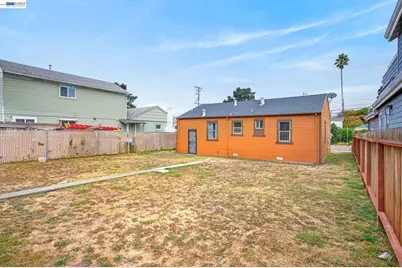 5616 Alameda Ave, Richmond, CA 94804 - Photo 23