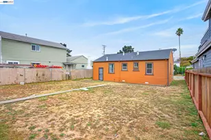 5616 Alameda Ave, Richmond, CA 94804 - Photo 23