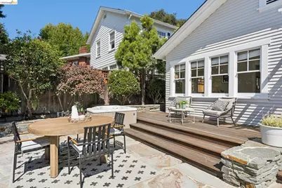 12 Brookside Ave, Berkeley, CA 94705 - Photo 73