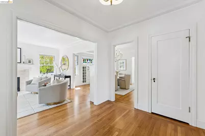 12 Brookside Ave, Berkeley, CA 94705 - Photo 27