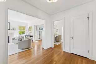 12 Brookside Ave, Berkeley, CA 94705 - Photo 27