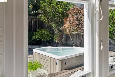 12 Brookside Ave, Berkeley, CA 94705 - Photo 49