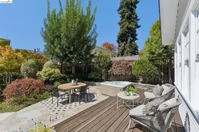 12 Brookside Ave, Berkeley, CA 94705 - Photo 69