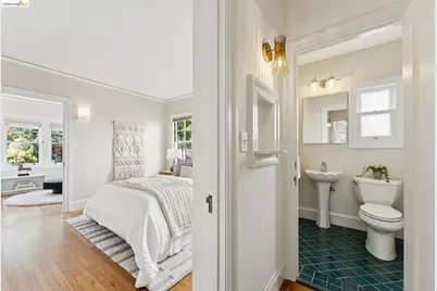 12 Brookside Ave, Berkeley, CA 94705 - Photo 53