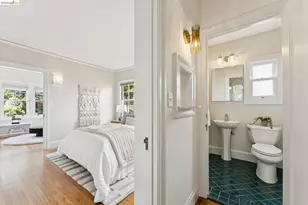 12 Brookside Ave, Berkeley, CA 94705 - Photo 53