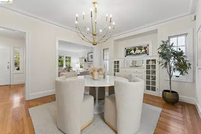 12 Brookside Ave, Berkeley, CA 94705 - Photo 5