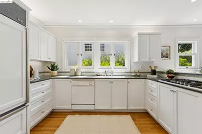 12 Brookside Ave, Berkeley, CA 94705 - Photo 41
