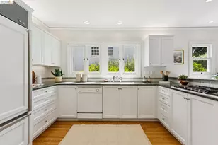 12 Brookside Ave, Berkeley, CA 94705 - Photo 41