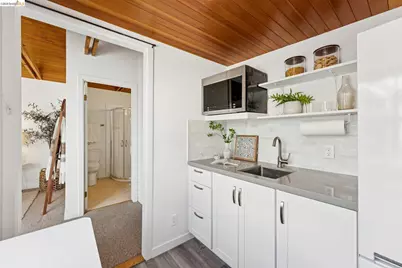 12 Brookside Ave, Berkeley, CA 94705 - Photo 81