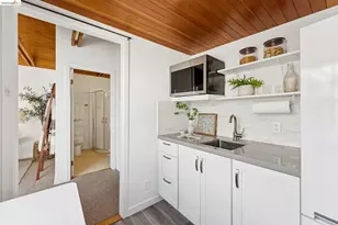12 Brookside Ave, Berkeley, CA 94705 - Photo 81