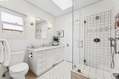 12 Brookside Ave, Berkeley, CA 94705 - Photo 65