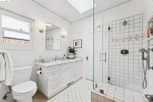 12 Brookside Ave, Berkeley, CA 94705 - Photo 65