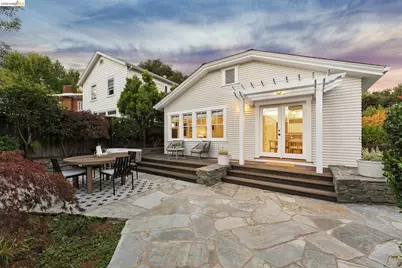 12 Brookside Ave, Berkeley, CA 94705 - Photo 13