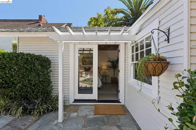 12 Brookside Ave, Berkeley, CA 94705 - Photo 75