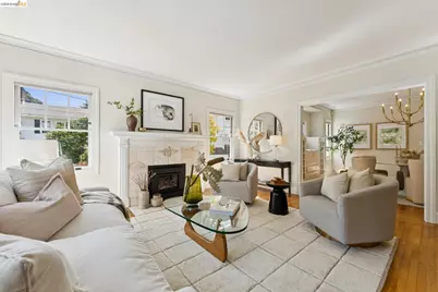 12 Brookside Ave, Berkeley, CA 94705 - Photo 31