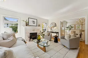 12 Brookside Ave, Berkeley, CA 94705 - Photo 31
