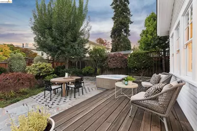 12 Brookside Ave, Berkeley, CA 94705 - Photo 15