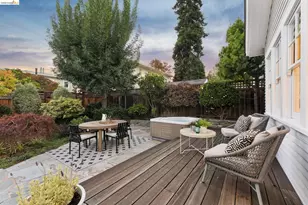 12 Brookside Ave, Berkeley, CA 94705 - Photo 15