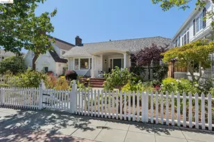 12 Brookside Ave, Berkeley, CA 94705 - Photo 23