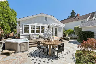12 Brookside Ave, Berkeley, CA 94705 - Photo 71