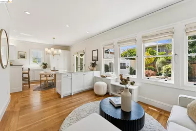 12 Brookside Ave, Berkeley, CA 94705 - Photo 51