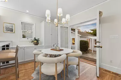 12 Brookside Ave, Berkeley, CA 94705 - Photo 7