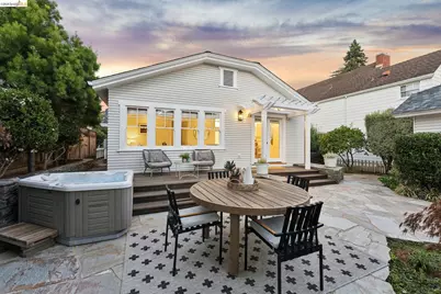 12 Brookside Ave, Berkeley, CA 94705 - Photo 19