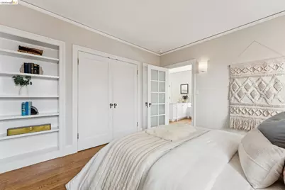 12 Brookside Ave, Berkeley, CA 94705 - Photo 57