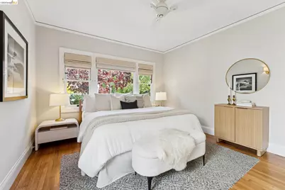 12 Brookside Ave, Berkeley, CA 94705 - Photo 63