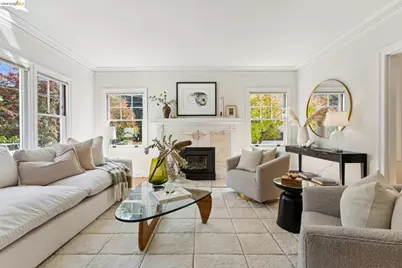 12 Brookside Ave, Berkeley, CA 94705 - Photo 29