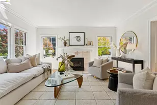 12 Brookside Ave, Berkeley, CA 94705 - Photo 29