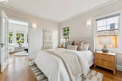 12 Brookside Ave, Berkeley, CA 94705 - Photo 55