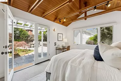 12 Brookside Ave, Berkeley, CA 94705 - Photo 77