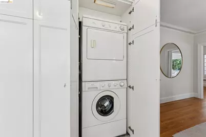 12 Brookside Ave, Berkeley, CA 94705 - Photo 43