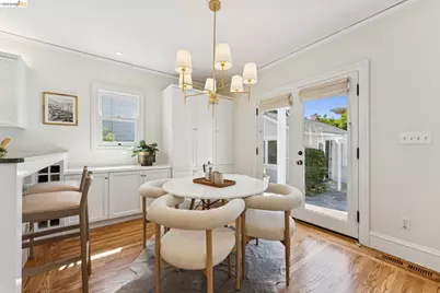 12 Brookside Ave, Berkeley, CA 94705 - Photo 45