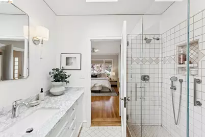12 Brookside Ave, Berkeley, CA 94705 - Photo 67