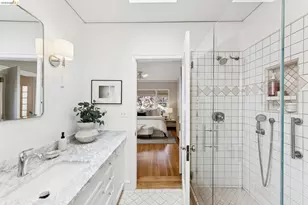 12 Brookside Ave, Berkeley, CA 94705 - Photo 67