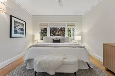 12 Brookside Ave, Berkeley, CA 94705 - Photo 9
