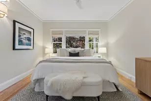 12 Brookside Ave, Berkeley, CA 94705 - Photo 9