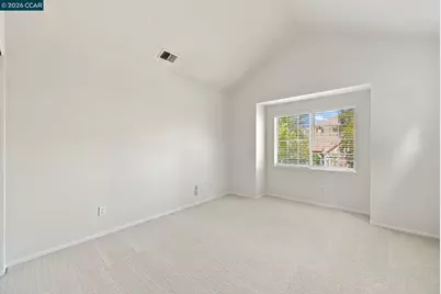 5120 Keller Ridge Dr, Clayton, CA 94517 - Photo 21