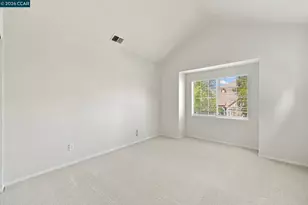 5120 Keller Ridge Dr, Clayton, CA 94517 - Photo 21